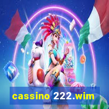 cassino 222.wim